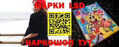 кокаин колумбия Тула