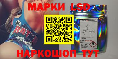 кокаин колумбия Тула