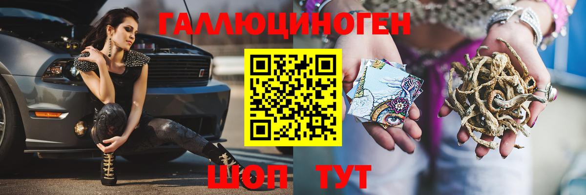 Псилоцибиновые грибы GOLDEN TEACHER  Вход с VPN  Псилоцибиновые грибы мицелий  хочу   Муром 